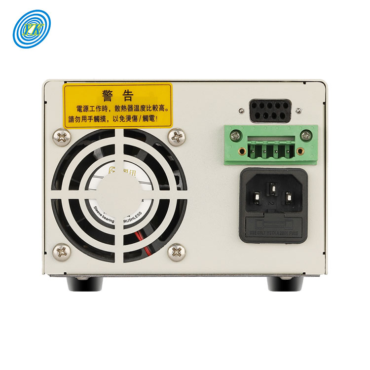프로그래머블 전원 공급기 30V 20A 60V 10A  - High Precision Dc Power Supply 30V 10A 리뷰 및 가격